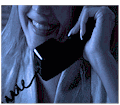 Web design India, web designer in India